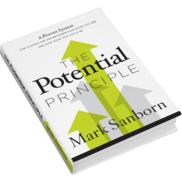 Best Selling Inspirational Business & Leadership Development Books