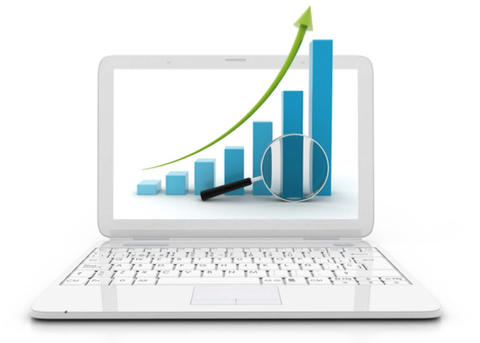 Improving Productivity