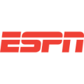 espn-logo