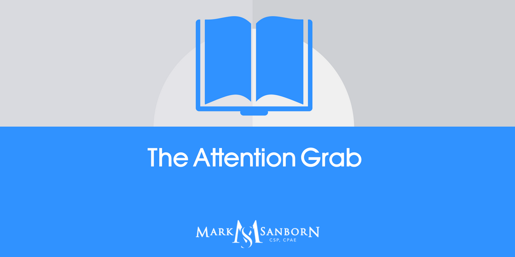 4.3.18 Blog
