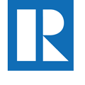 realtor-logo