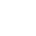 time-warner