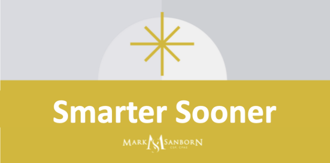 Screenshot 2025-12-11 at 9.59.14 AM