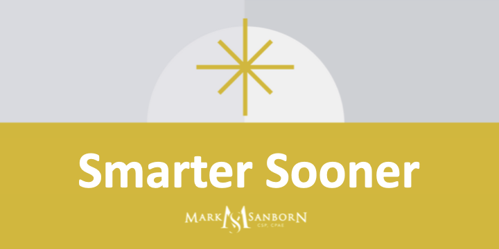 Screenshot 2025-12-11 at 9.59.14 AM