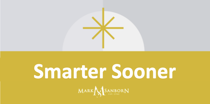 Screenshot 2025-12-11 at 9.59.14 AM