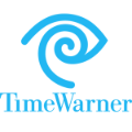 time-warner-1